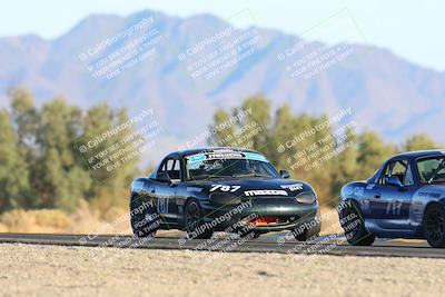 media/Nov-23-2024-Nasa (Sat) [[59fad93144]]/Race Group B/Race Set 2/